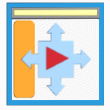 App Launcher
