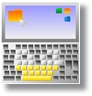 linux_machine