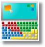 win_machine